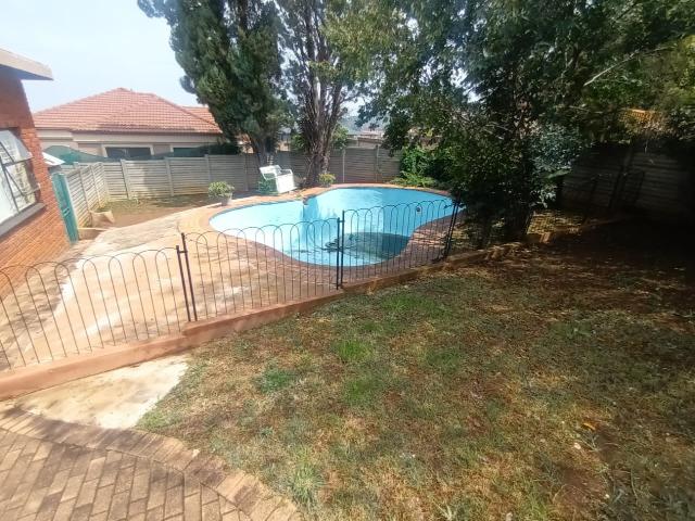 House for sale in Vosloorus, Gauteng