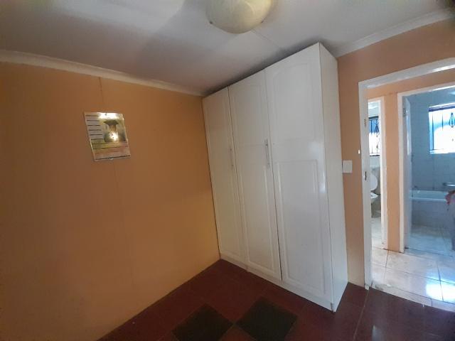 House for sale in Vosloorus, Gauteng