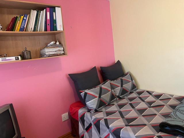 House for sale in Vosloorus, Gauteng