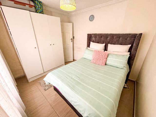 House for sale in Vosloorus, Gauteng