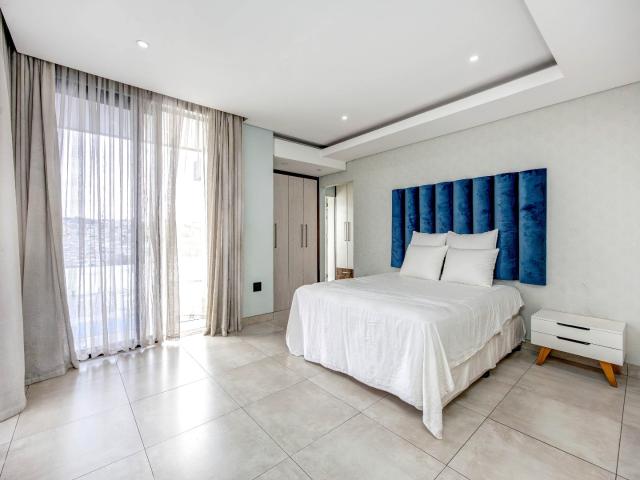 House for sale in Randburg, Gauteng