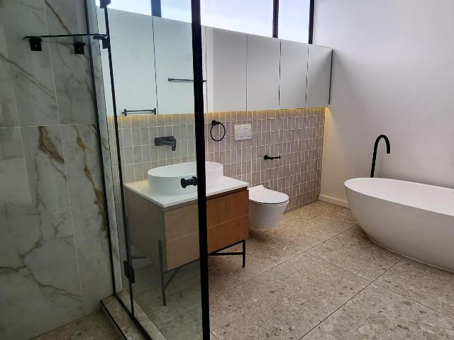 House for sale in Vosloorus, Gauteng