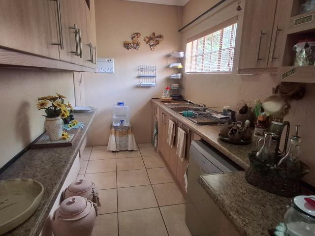 House for sale in Ehlanzeni, Mpumalanga