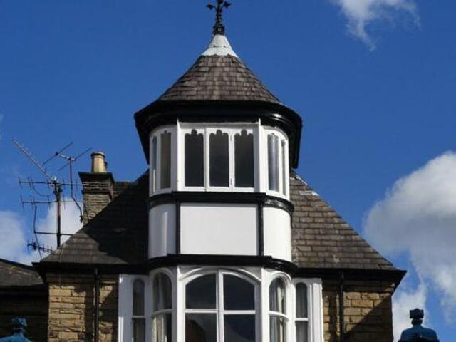 House for sale in Nether Edge, Isle Of Man