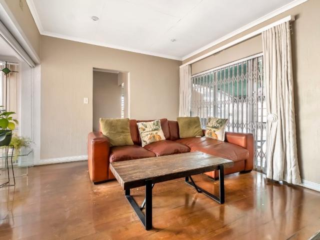 House for sale in Randburg, Gauteng