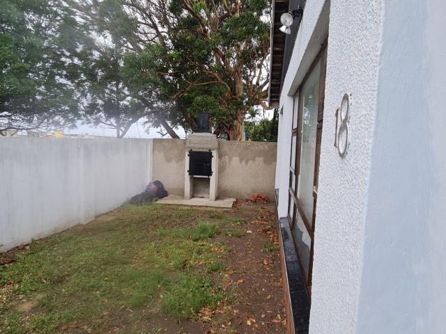 House for sale in Nelson Mandela Bay Ward 15, Gqeberha (Port Elizabeth)