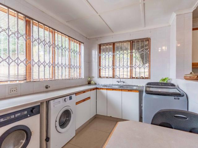 House for sale in New Germany, Kwazulu-natal