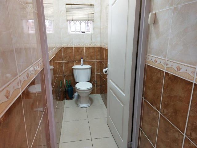 House for sale in Clermont, Kwazulu-natal