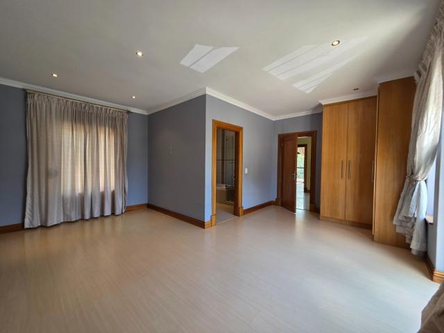 House for sale in Ekurhuleni, Gauteng
