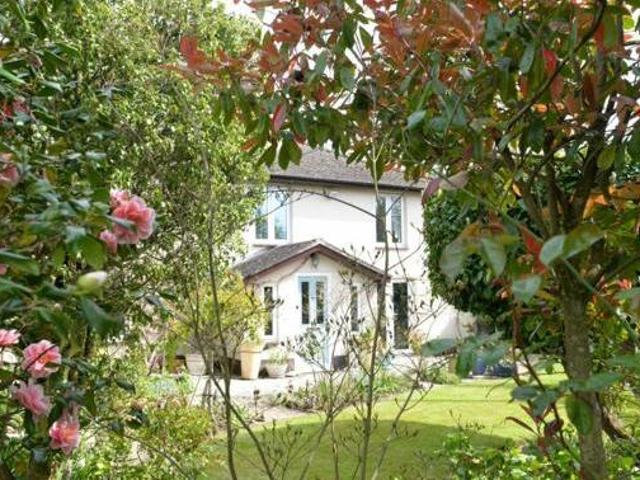 House for sale in Ashurst Bridge, Hampshire