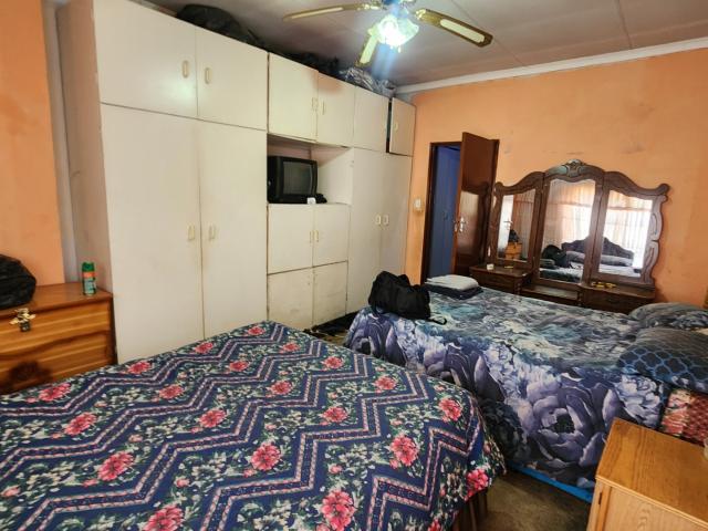 House for sale in Ekurhuleni, Gauteng