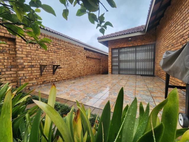 House for sale in Ekurhuleni, Gauteng