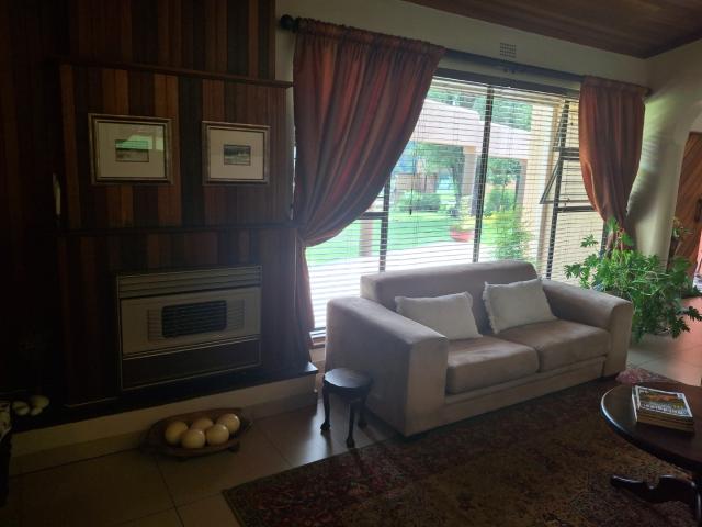 House for sale in Ekurhuleni, Gauteng