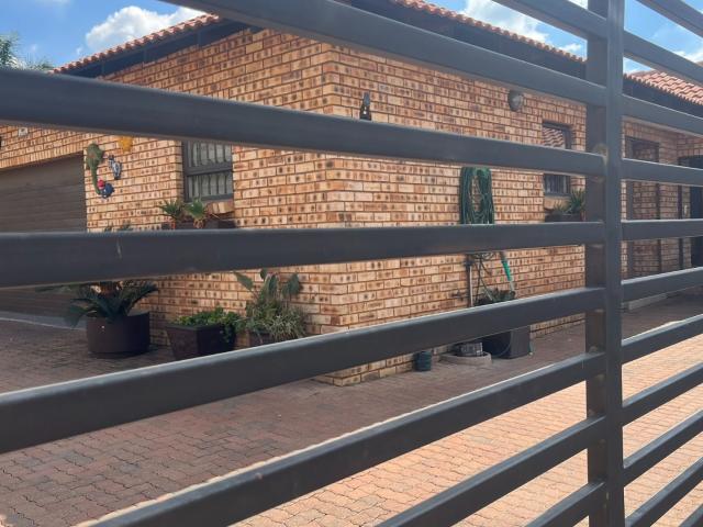 House for sale in Ekurhuleni, Gauteng
