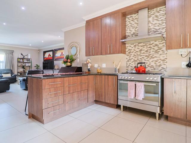 House for sale in Ekurhuleni, Gauteng