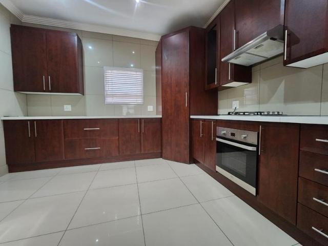House for sale in Ekurhuleni, Gauteng