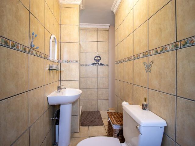 House for sale in Ekurhuleni, Gauteng