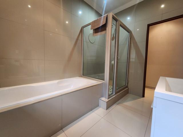 House for sale in Ekurhuleni, Gauteng