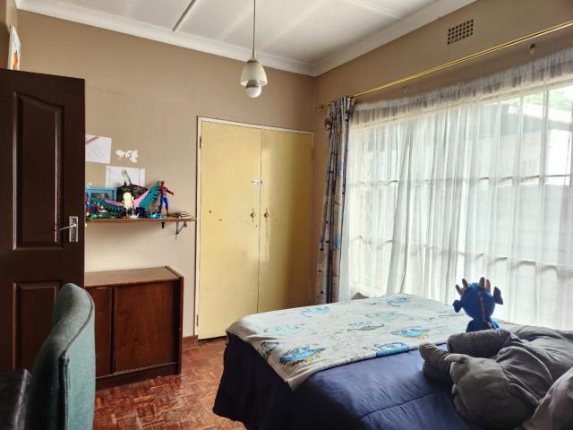 House for sale in Ekurhuleni, Gauteng