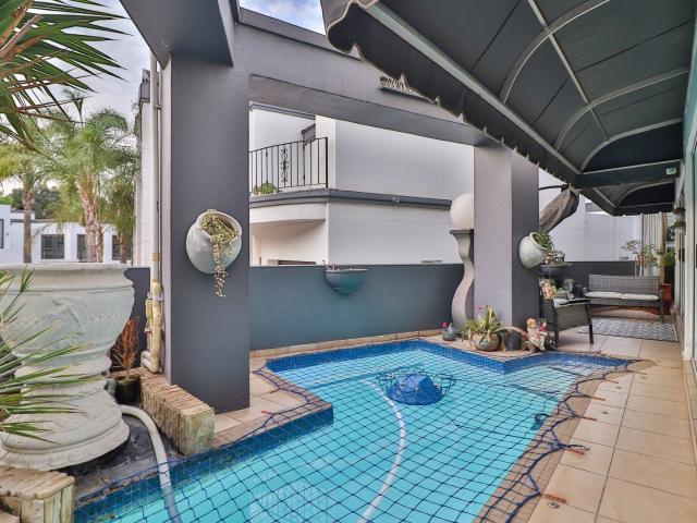 House for sale in Ekurhuleni, Gauteng