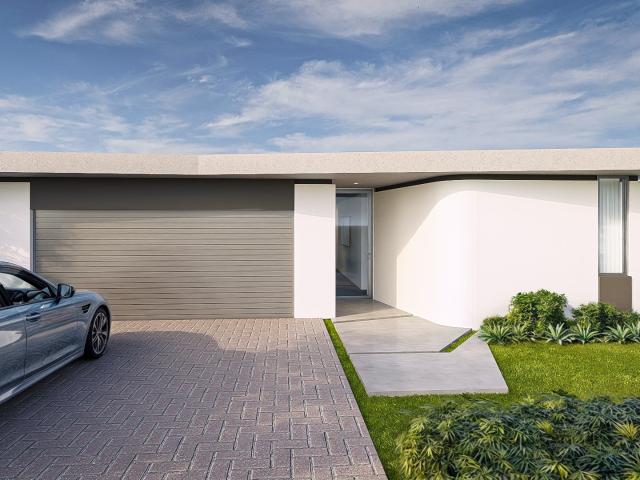 House for sale in Princess Grant, Kwazulu-natal