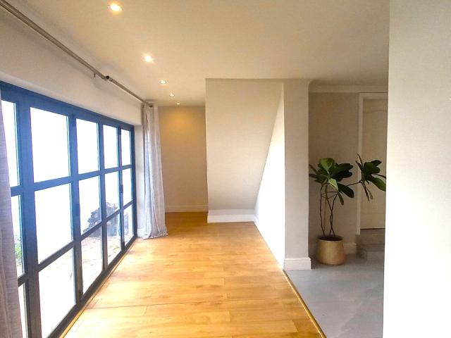 House for sale in West Coast, Riebeeck Valley