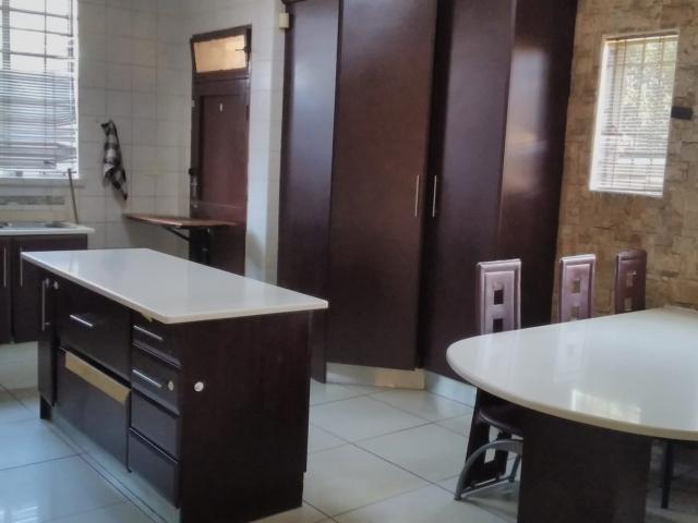 House for sale in Vosloorus, Gauteng