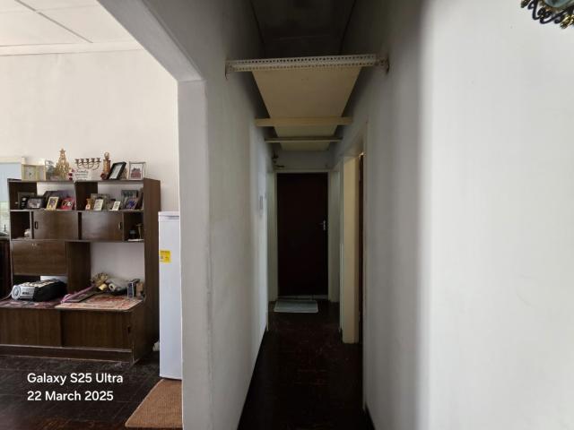 House for sale in Umgungundlovu, Kwazulu-natal