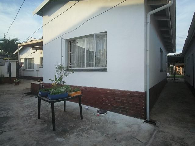 House for sale in Umgungundlovu, Kwazulu-natal
