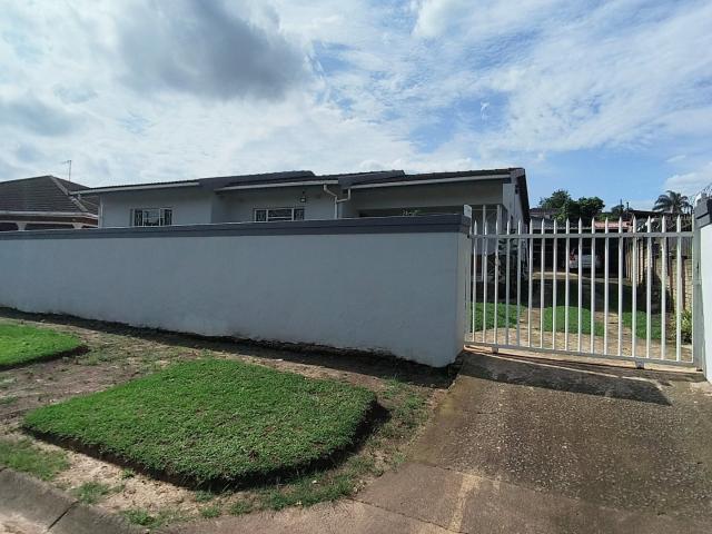 House for sale in Umgungundlovu, Kwazulu-natal