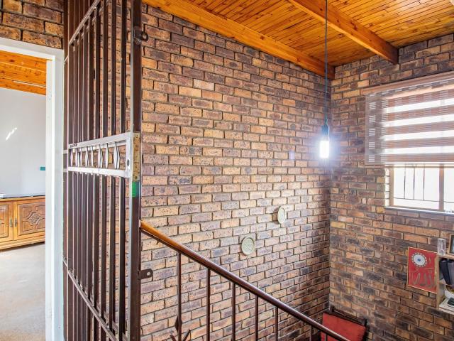 House for sale in Vosloorus, Gauteng
