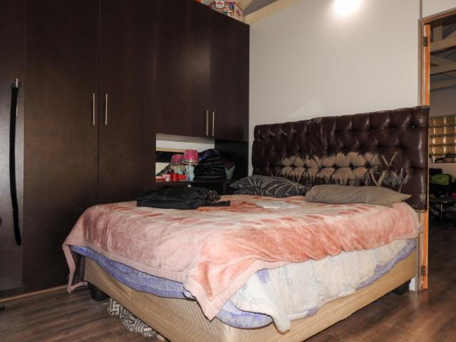 House for sale in Vosloorus, Gauteng
