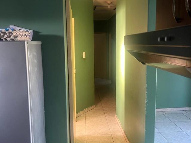 House for sale in Seaview, Kwazulu-natal