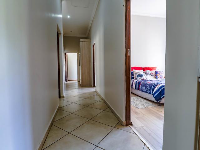 House for sale in Kungwini, Gauteng