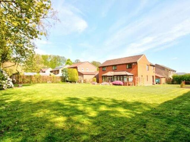 House for sale in Great Aycliffe, Newton Aycliffe