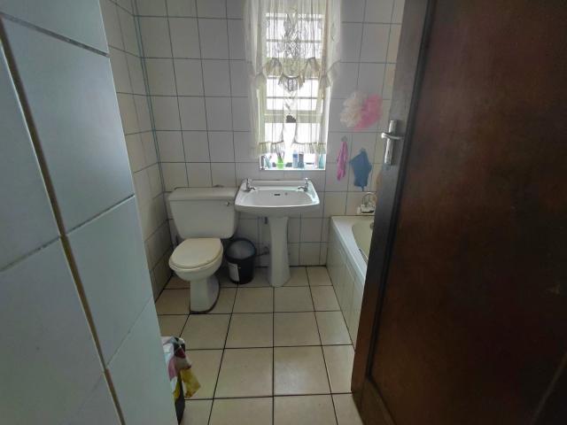 House for sale in Ekurhuleni, Gauteng