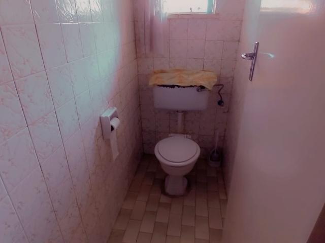 House for sale in Ekurhuleni, Gauteng