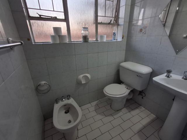 House for sale in Ekurhuleni, Gauteng