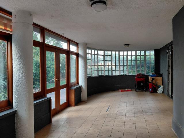 House for sale in Ekurhuleni, Gauteng