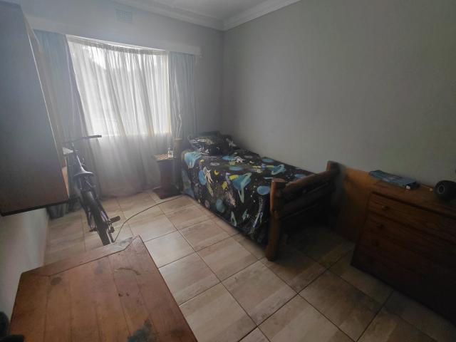 House for sale in Ekurhuleni, Gauteng