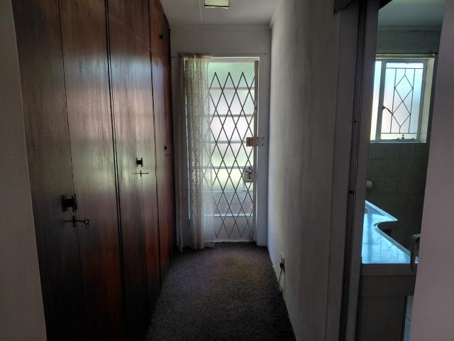 House for sale in Ekurhuleni, Gauteng