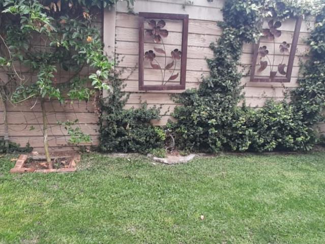 House for sale in Ekurhuleni, Gauteng