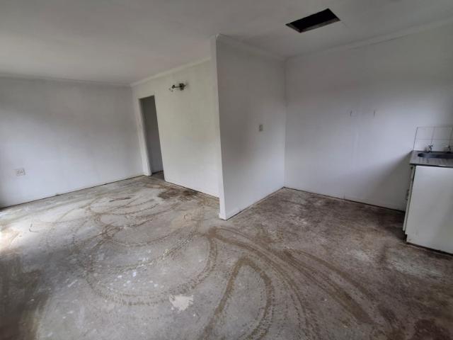 House for sale in Ekurhuleni, Gauteng