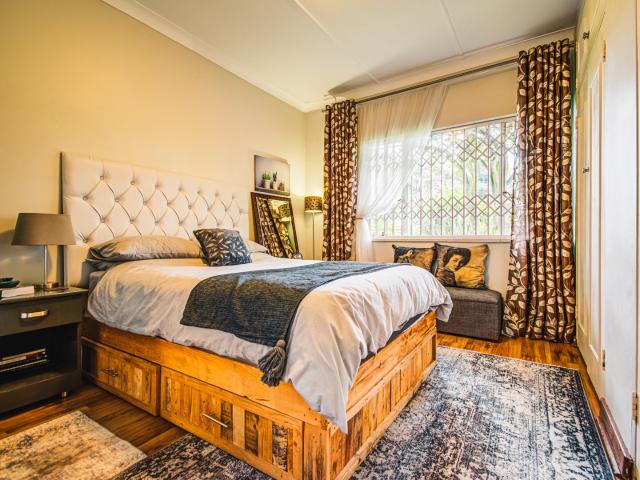 House for sale in Ekurhuleni, Gauteng