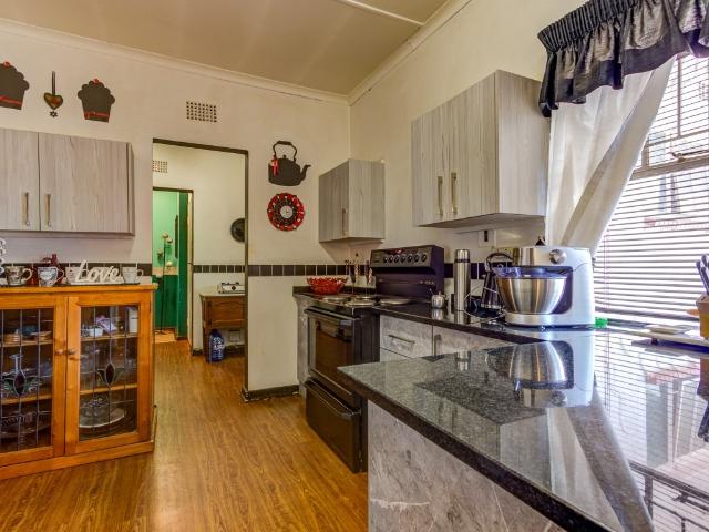 House for sale in Ekurhuleni, Gauteng
