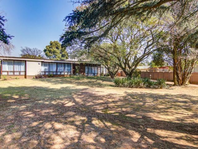 House for sale in Kempton Park