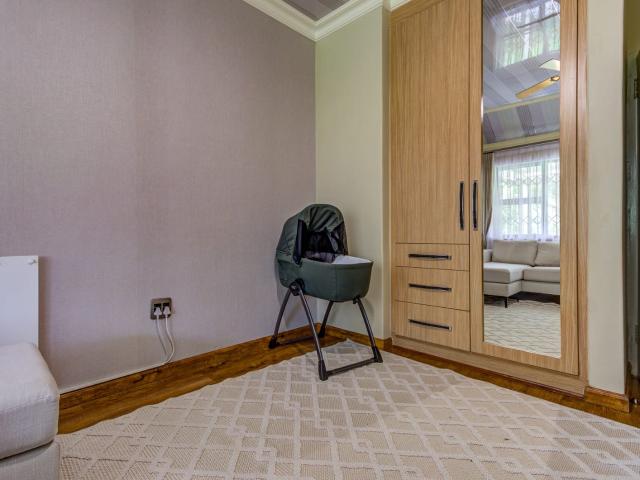 House for sale in Ekurhuleni, Gauteng