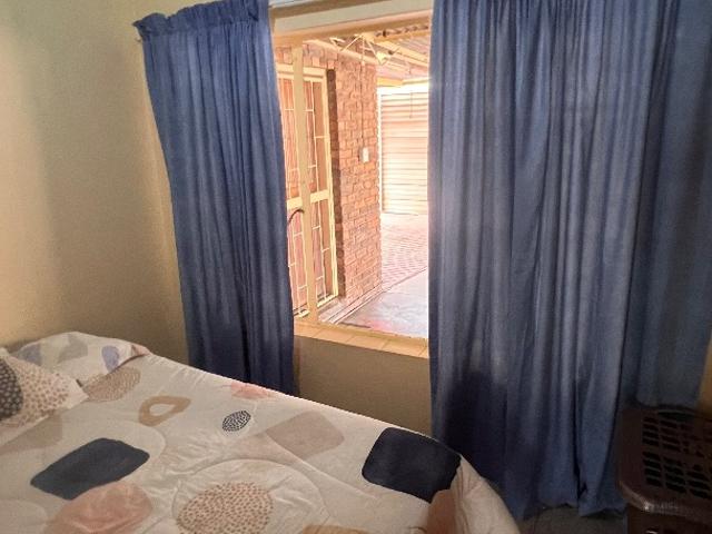 House for sale in Waterkloof, Gauteng