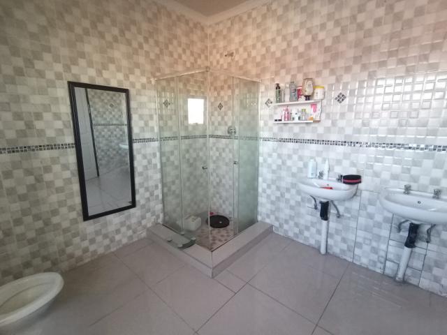 House for sale in Seshego, Limpopo