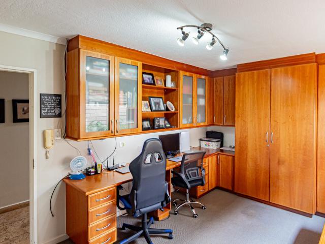 House for sale in Kagiso, Gauteng